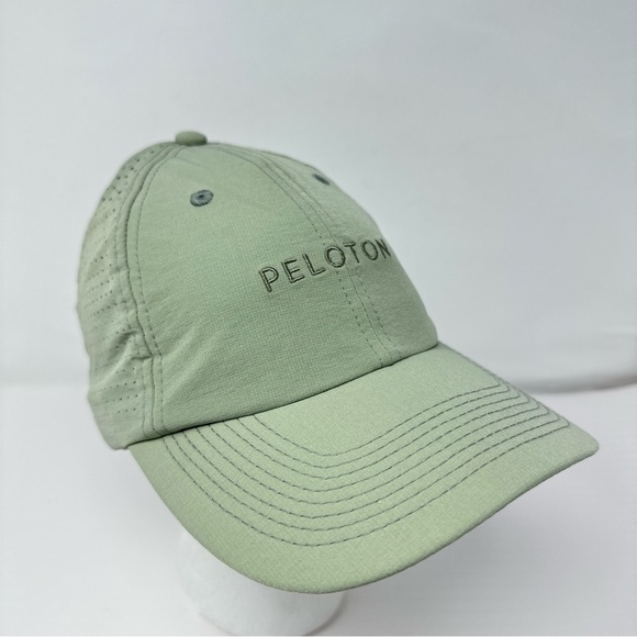 Peloton Hat New - Picture 2 of 8